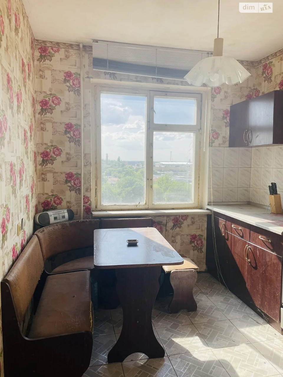 Продаж Квартира Південний
