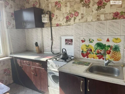 Продаж Квартира Південний