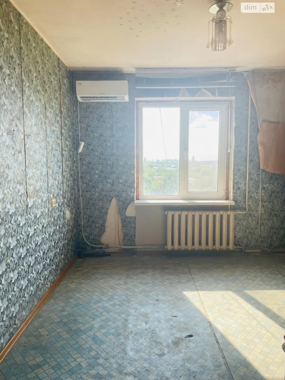 Продаж Квартира Південний