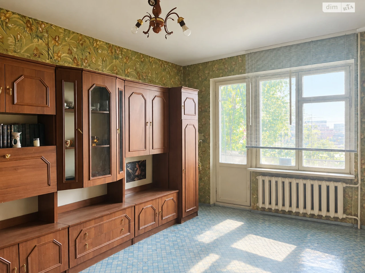 Продаж Квартира Південний