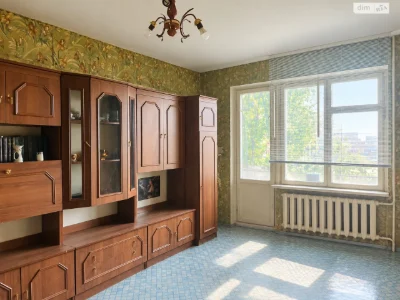 Продаж Квартира Південний