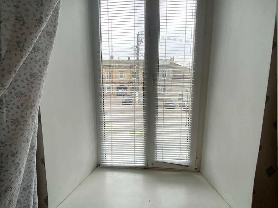 Квартира. Одеса, Розкидайлівська вул.