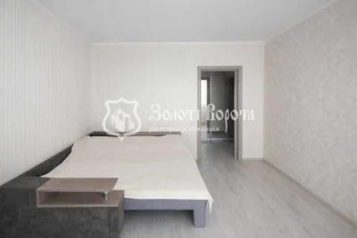 1-room apartment for sale 47 m², Makarenka St., 1A