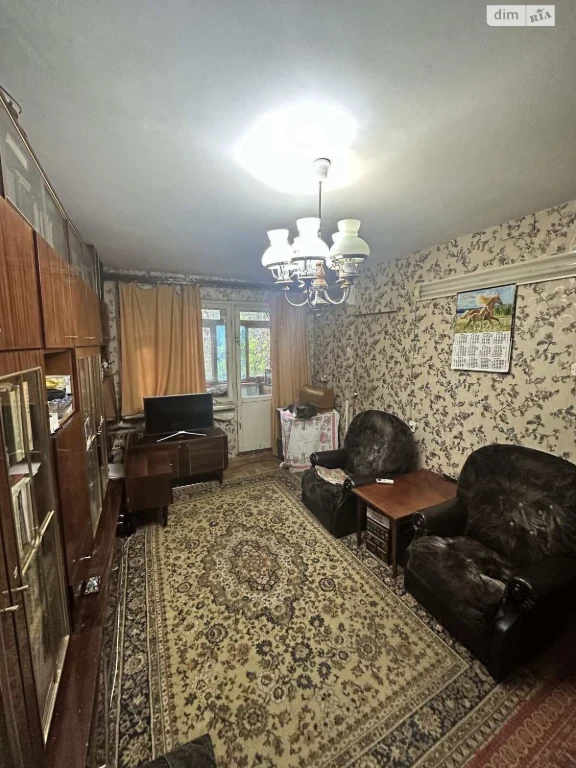 Продаж Квартира Містечко Котовського