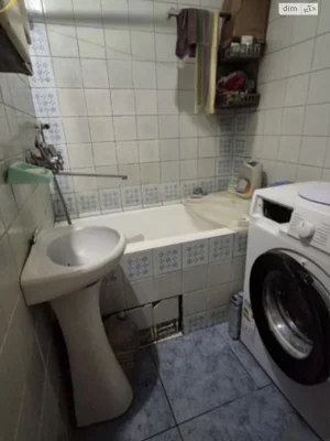 Продаж Квартира Містечко Котовського