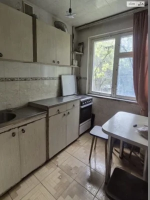 Продаж Квартира Містечко Котовського