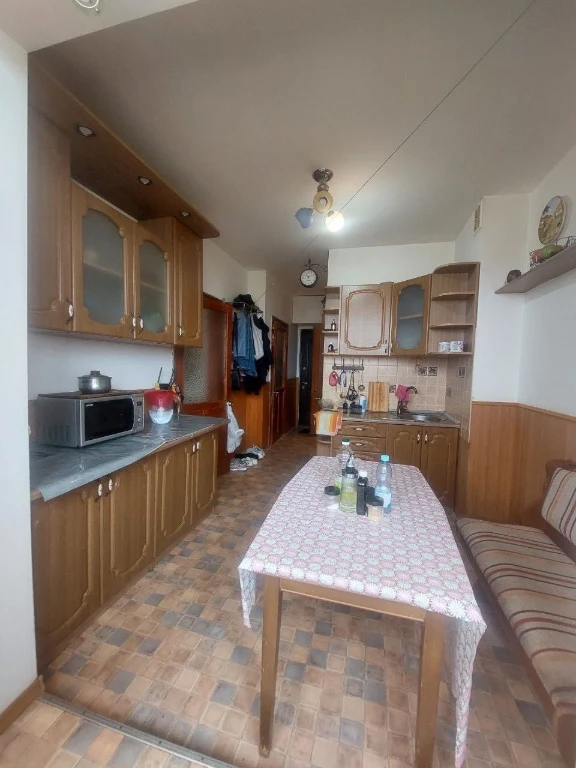 Кримський бульвар! ПРОДАМ 1-кімнатну 37  кв.м. біля парку |