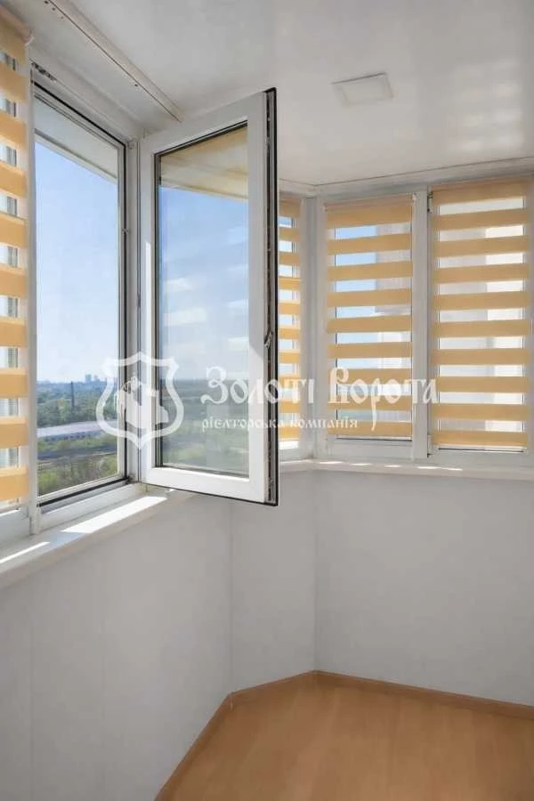 1-room apartment for sale 47 m², Makarenka St., 1A