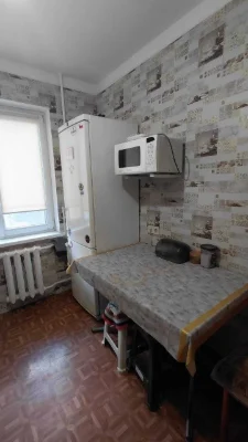 Продам 2 комнатная квартиру на  ул. Десантный бульвар/ Крымс