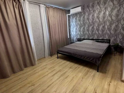 Квартира. Одеса, Штильова вул.