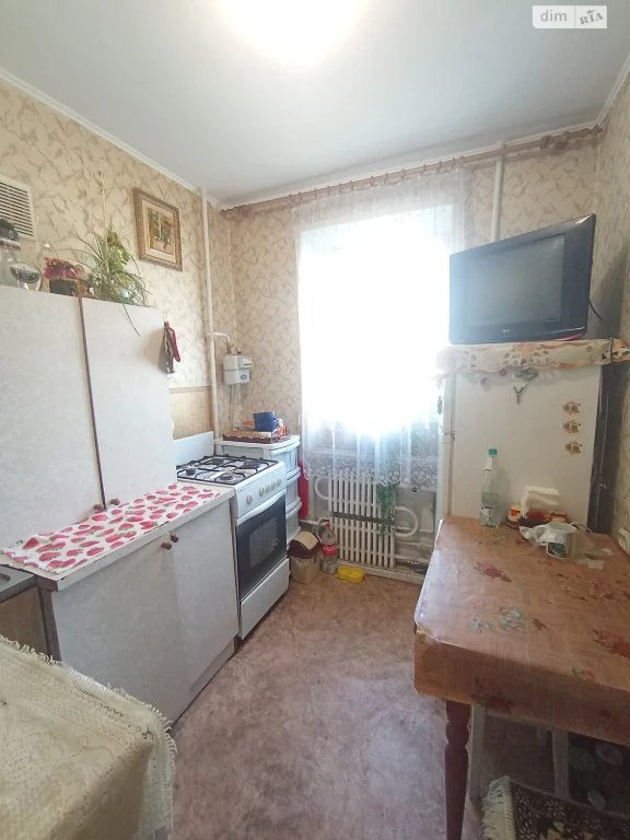 Довгострокова Оренда Квартира Містечко Котовського