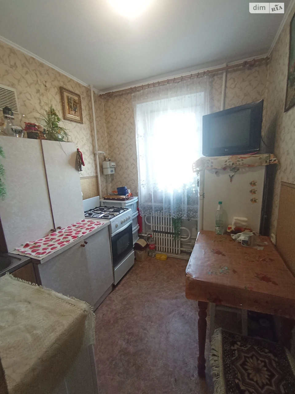 Довгострокова Оренда Квартира Містечко Котовського