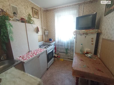 Довгострокова Оренда Квартира Містечко Котовського