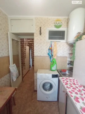 Довгострокова Оренда Квартира Містечко Котовського