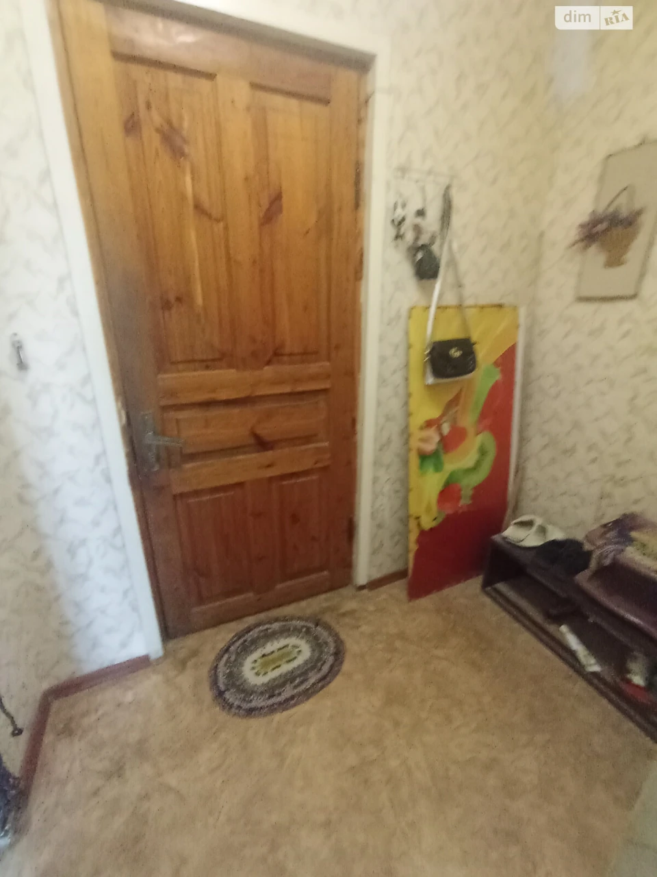 Довгострокова Оренда Квартира Містечко Котовського