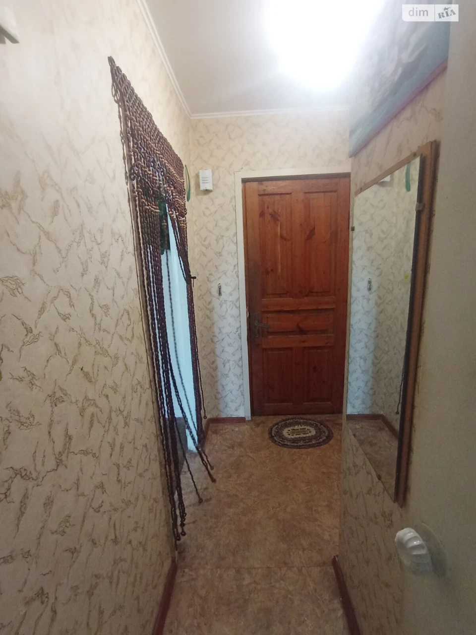 Довгострокова Оренда Квартира Містечко Котовського