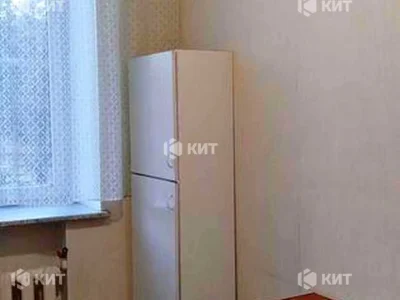 Квартира. Харків, Мироносицька вул.