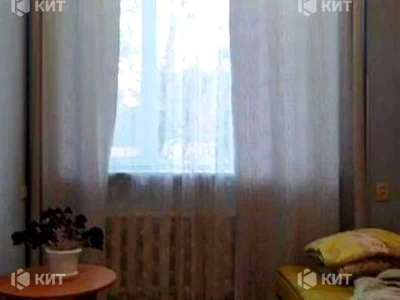 Квартира. Харків, Мироносицька вул.