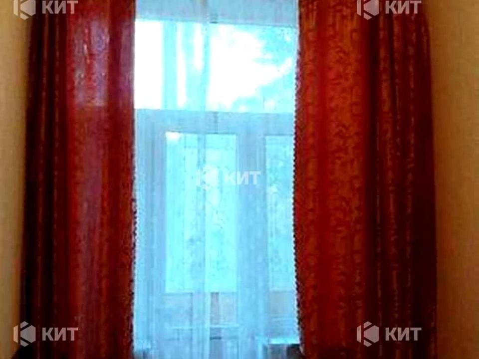 Квартира. Харків, Мироносицька вул.