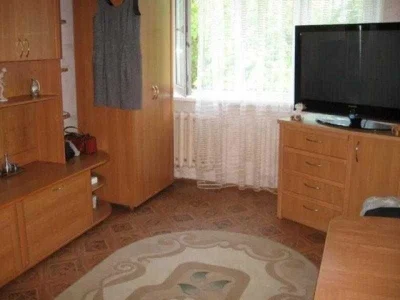 2к Новые дома 3/5