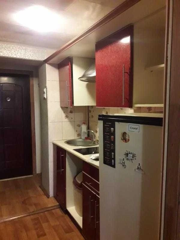 Продам гостінку Нові Дома