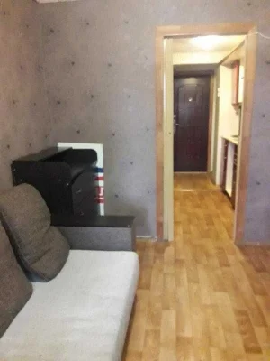 Продам гостінку Нові Дома