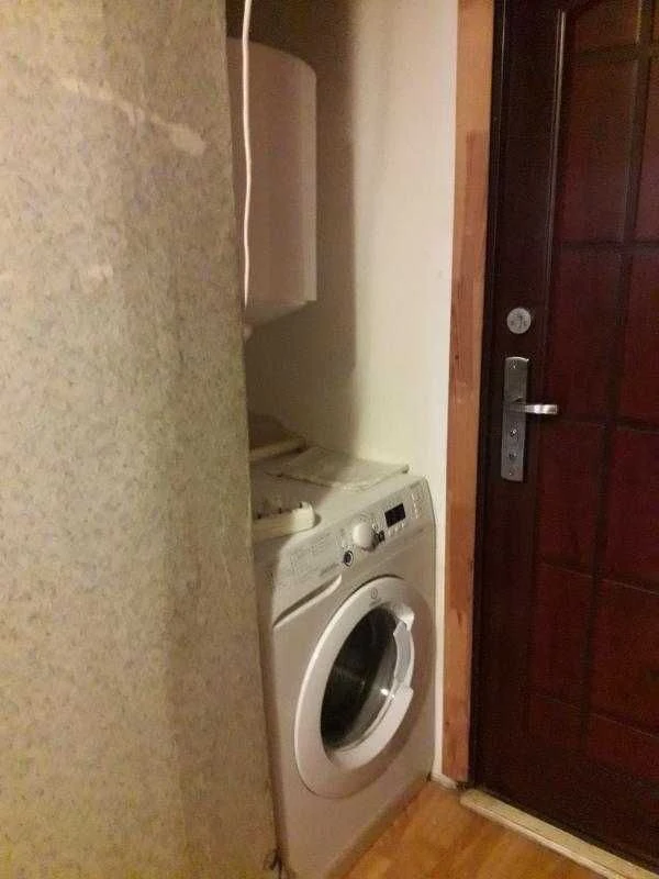 Продам гостінку Нові Дома