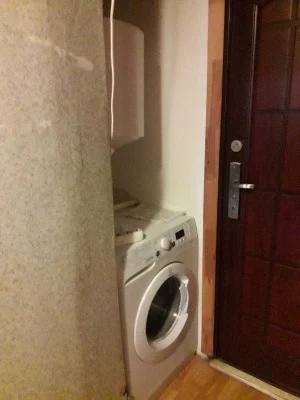 Продам гостінку Нові Дома