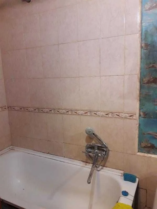 Продам гостінку Нові Дома