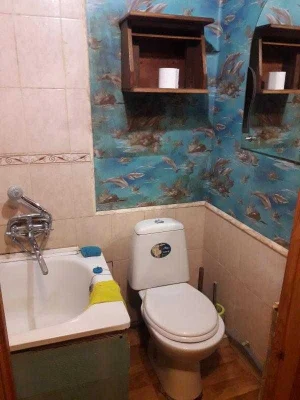 Продам гостінку Нові Дома