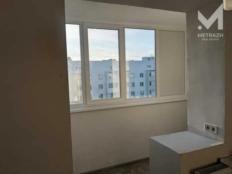 Продам 1-комн‼️ квартиру 36 м² с ремонтом‼️ЖКМира 3‼️Новостр