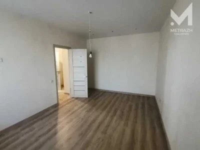 Продам 1-комн‼️ квартиру 36 м² с ремонтом‼️ЖКМира 3‼️Новостр