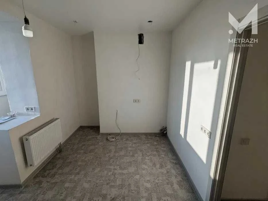 Продам 1-комн‼️ квартиру 36 м² с ремонтом‼️ЖКМира 3‼️Новостр