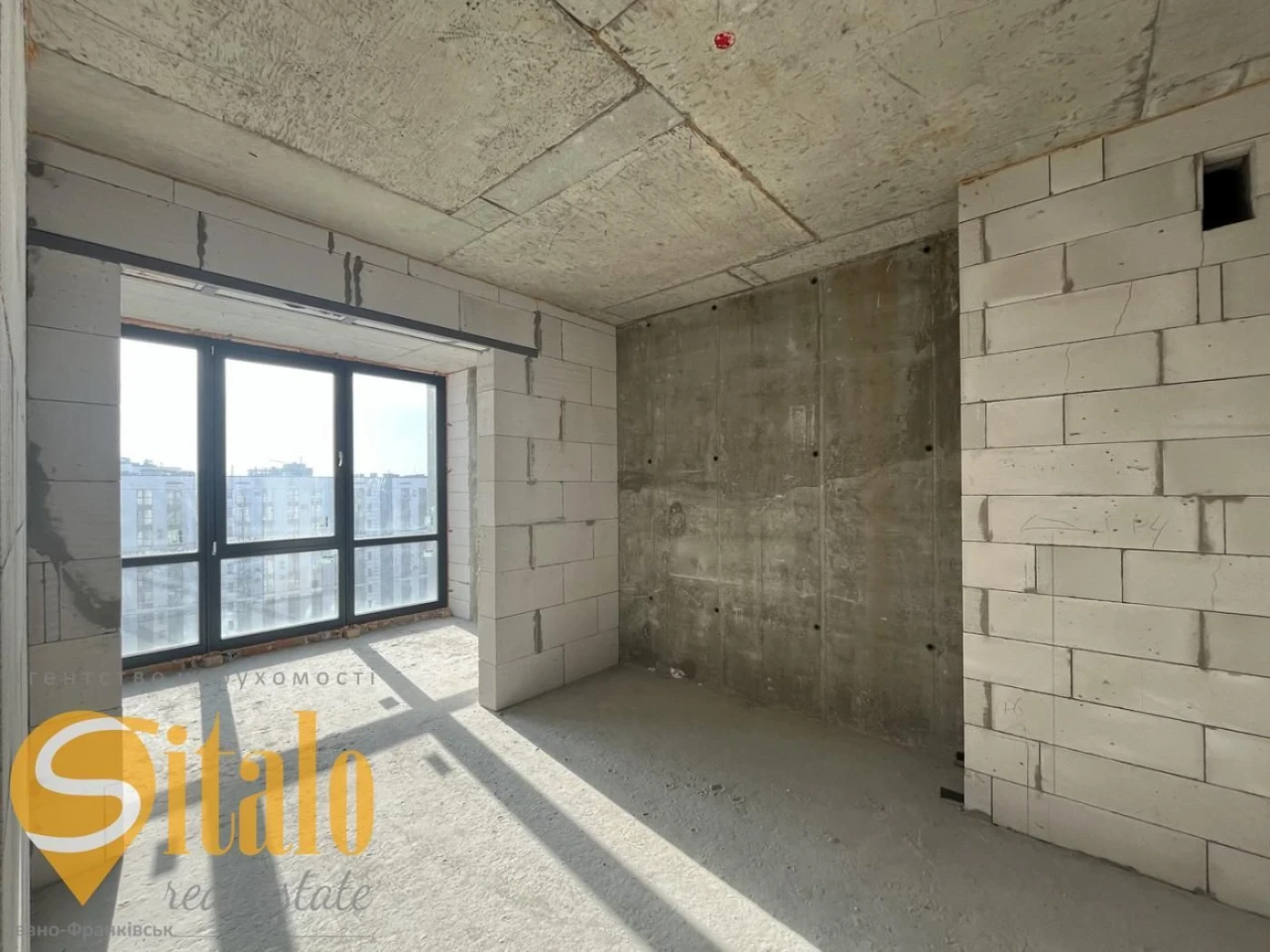 HidroPark-Deluxe 1- кім. здана Преміум-класу!