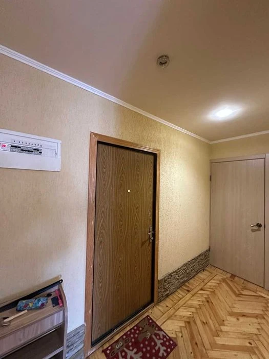 Kharkiv. Apartment for sale in the middle of the Yuvileyny Avenue district