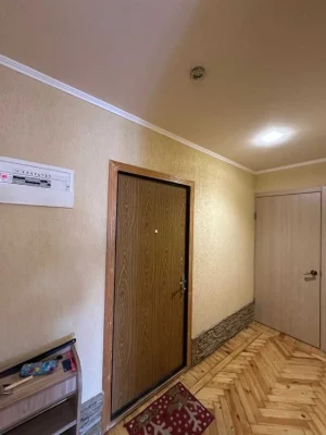 Kharkiv. Apartment for sale in the middle of the Yuvileyny Avenue district