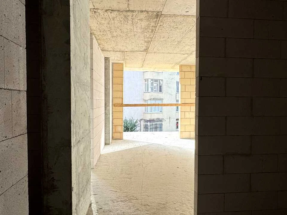Квартира. Івано-Франківськ, Хіміків вул.