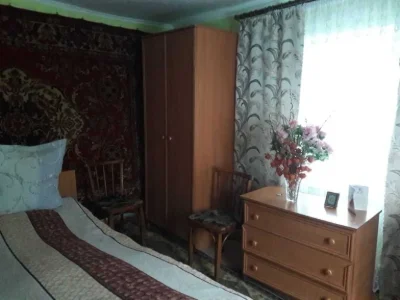 Продаж Будинка в с.Чорний Острів (15 км від Хмельницького)