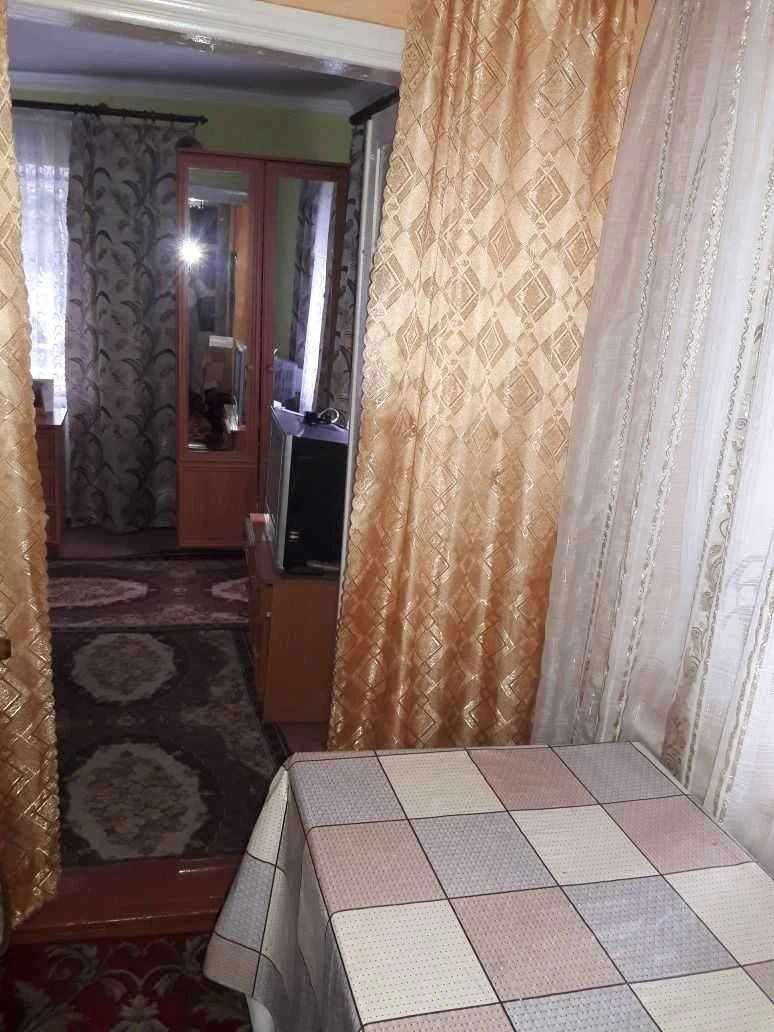 Продаж Будинка в с.Чорний Острів (15 км від Хмельницького)