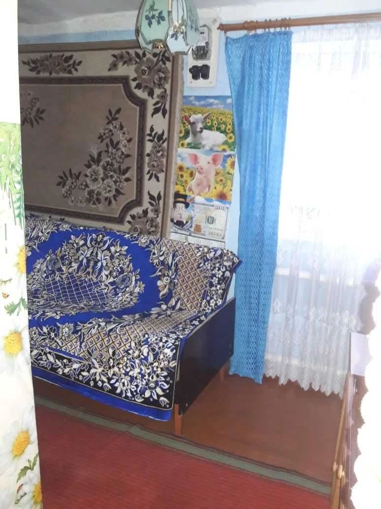 Продаж Будинка в с.Чорний Острів (15 км від Хмельницького)