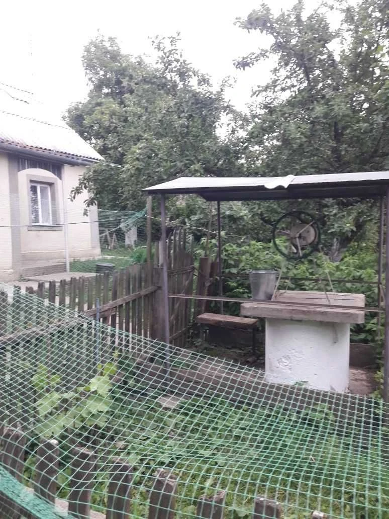 Продаж Будинка в с.Чорний Острів (15 км від Хмельницького)