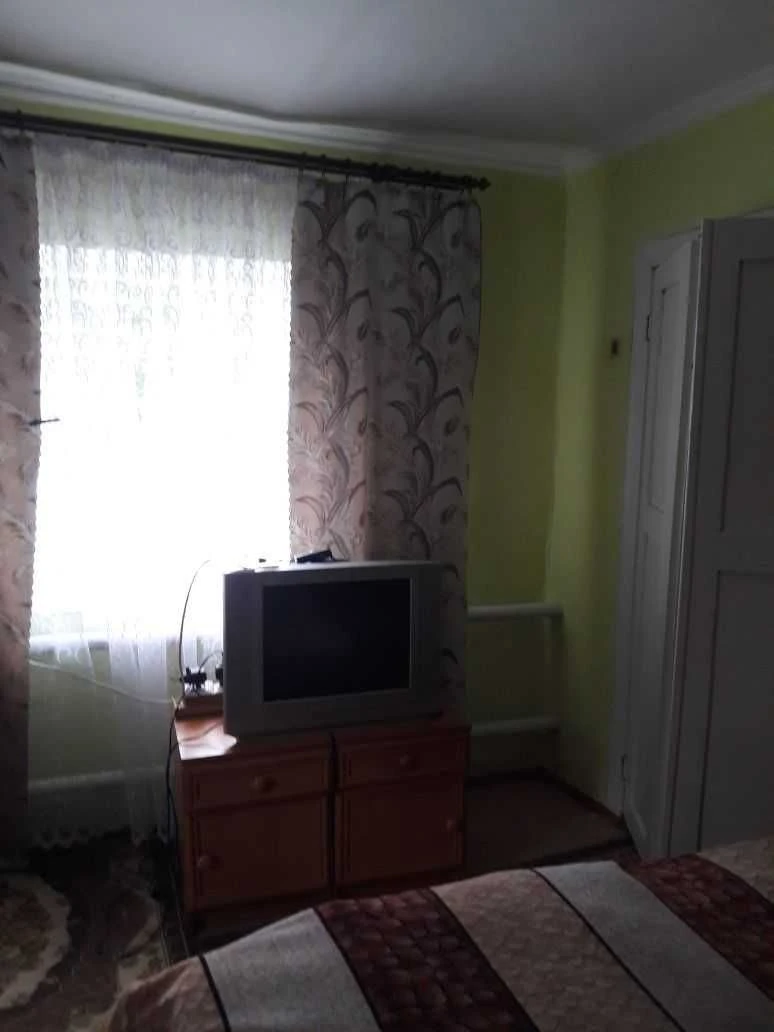 Продаж Будинка в с.Чорний Острів (15 км від Хмельницького)