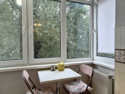 Квартира. Житомир, Хлібна вул.