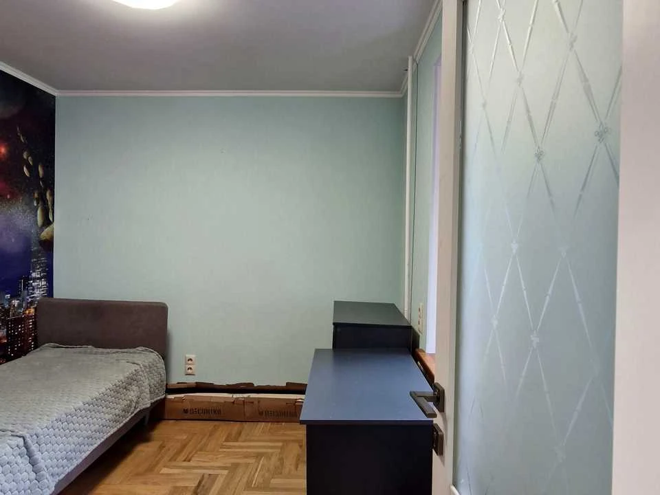 Квартира. Житомир, Хлібна вул.