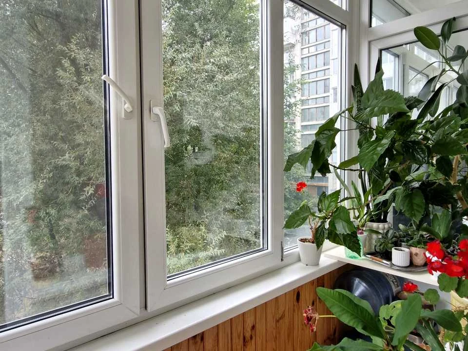 Квартира. Житомир, Хлібна вул.