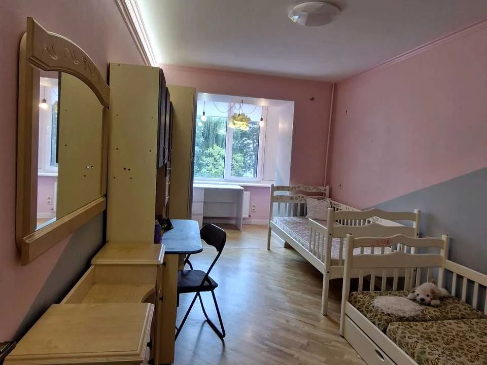 Квартира. Житомир, Хлібна вул.