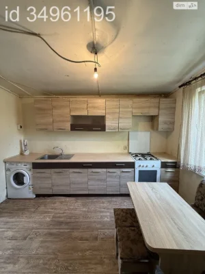 Продаж Частина будинку Балка
