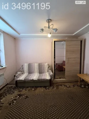 Продаж Частина будинку Балка