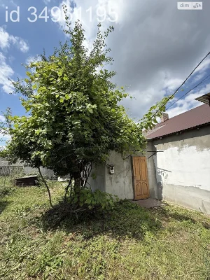 Продаж Частина будинку Балка