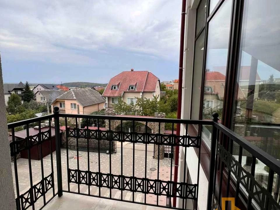Квартира. Ужгород, Кавказька вул.